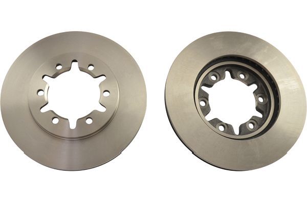 KAVO PARTS Piduriketas BR-6790